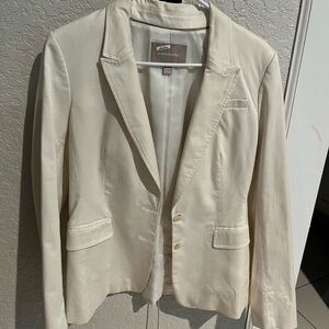 Women’s jacket